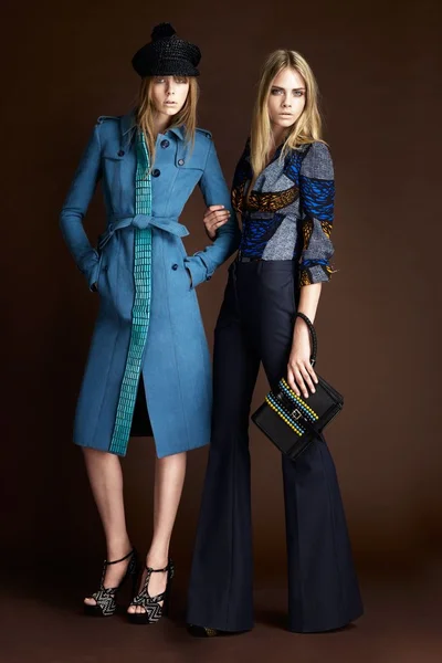 Look 24